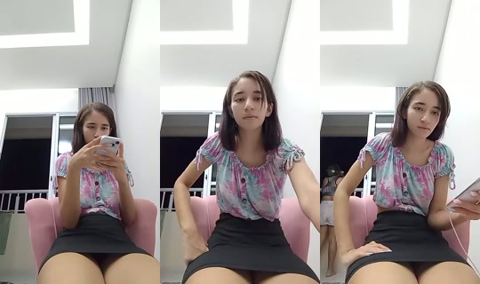 blkmayra's Stream - Sep 20, 2026, 1:45 AM