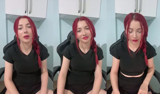 Stream ni blodreina7 - Hul 27, 2026, 8:51 PM