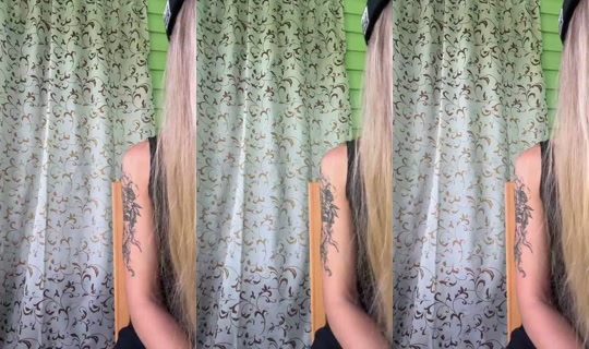 blond192210's Stream - Jul 23, 2026, 12:54 PM