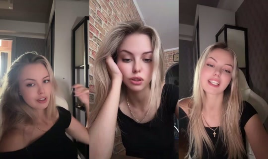 blondi1 Yayını - 8 Ağu 2026 12:59