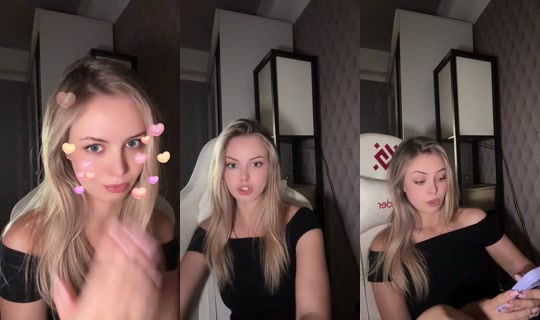 blondi1 Yayını - 8 Ağu 2026 14:22