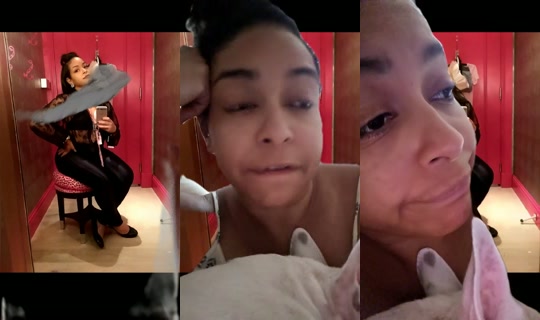 bluegalaxy's Stream - Jul 27, 2026, 10:41 AM