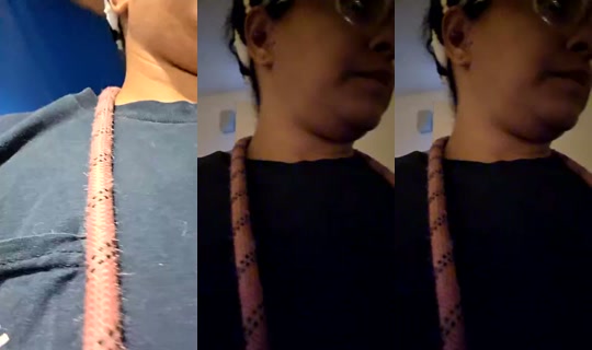 bluegalaxy's Stream - Jul 28, 2026, 9:16 AM