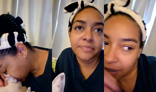 bluegalaxy's Stream - Jul 28, 2026, 10:51 AM