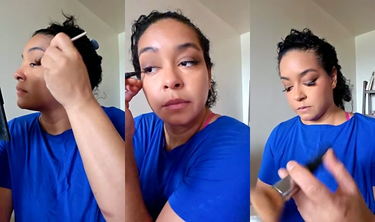 bluegalaxy's Stream - Jul 28, 2026, 1:05 PM