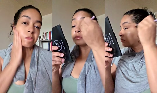 bluegalaxy's Stream - Jul 29, 2026, 11:50 AM