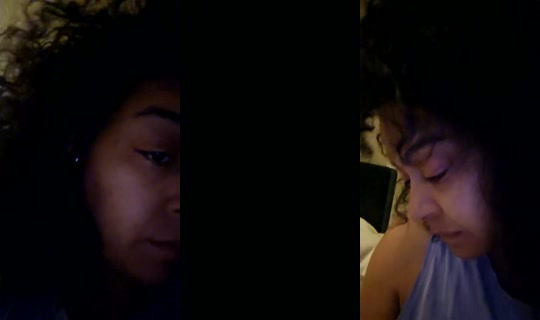 bluegalaxy's Stream - Aug 9, 2026, 6:12 AM