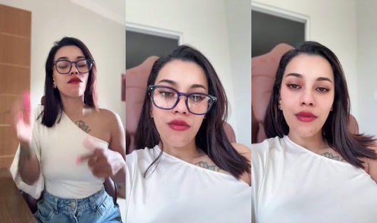 blumlive's Stream - Jul 21, 2026, 5:32 PM