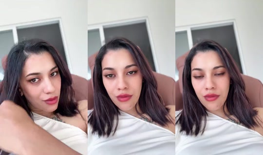 blumlive's Stream - Jul 21, 2026, 5:58 PM