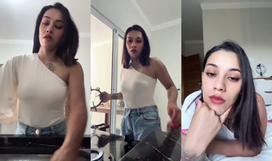 blumlive's Stream - Jul 21, 2026, 7:27 PM