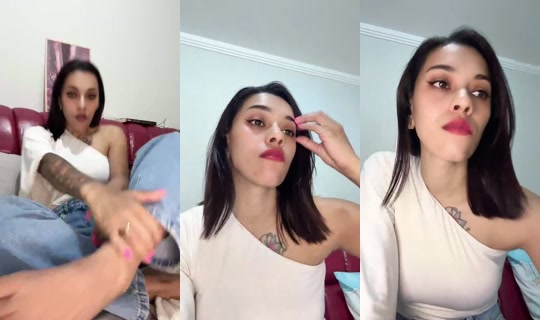 blumlive's Stream - Jul 21, 2026, 10:04 PM