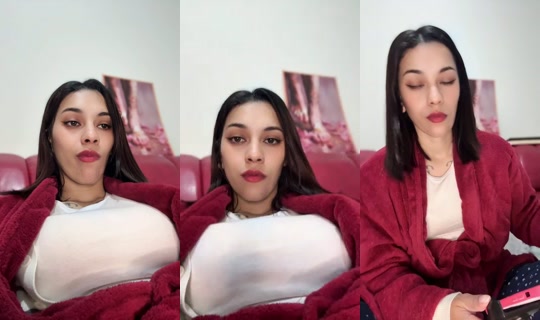 blumlive's Stream - Jul 23, 2026, 10:24 PM