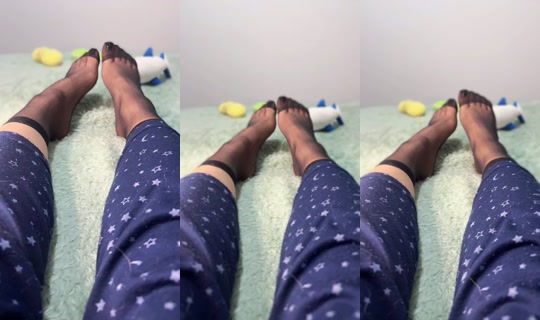 blumlive's Stream - Jul 24, 2026, 2:02 AM