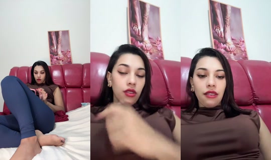 Stream ni blumlive - Hul 27, 2026, 9:25 PM