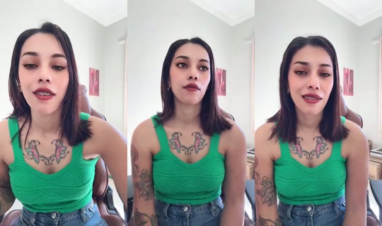 Stream ni blumlive - Hul 28, 2026, 1:54 PM