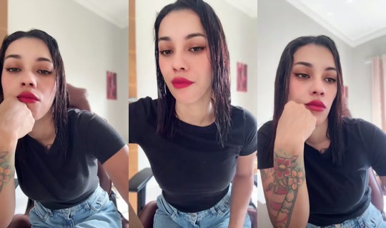Stream ni blumlive - Hul 29, 2026, 3:21 PM
