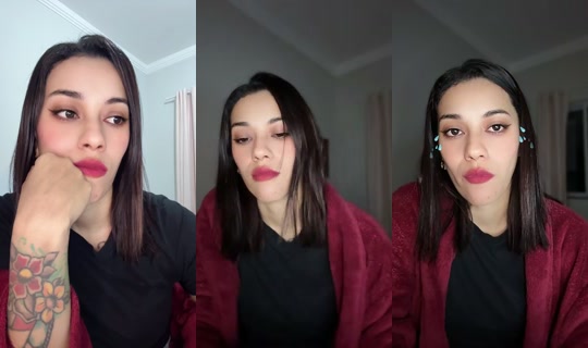 Stream ni blumlive - Hul 29, 2026, 9:32 PM
