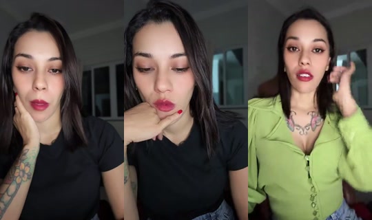 Stream ni blumlive - Hul 29, 2026, 10:38 PM