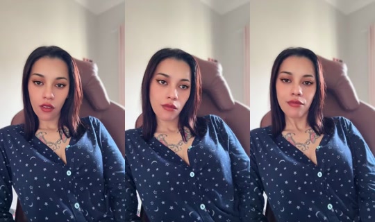 blumlive's Stream - Jul 30, 2026, 11:27 AM