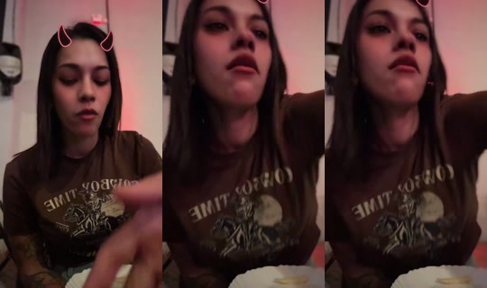 Stream ni blumlive - Hul 30, 2026, 11:20 PM