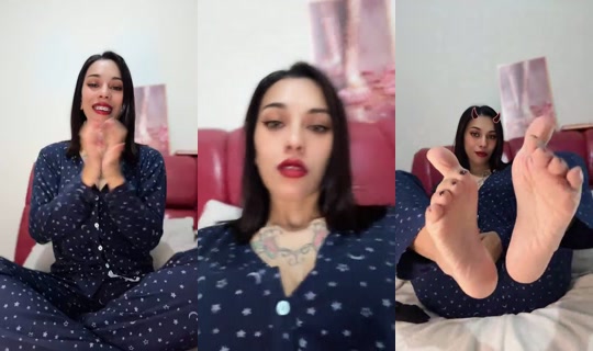 Stream ni blumlive - Hul 31, 2026, 1:42 AM