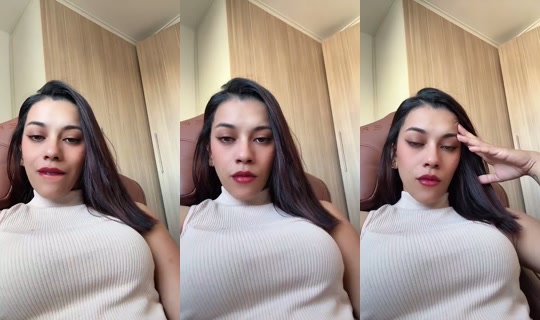 blumlive's Stream - Aug 6, 2026, 6:18 PM