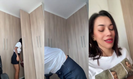 blumlive's Stream - Aug 8, 2026, 12:21 PM