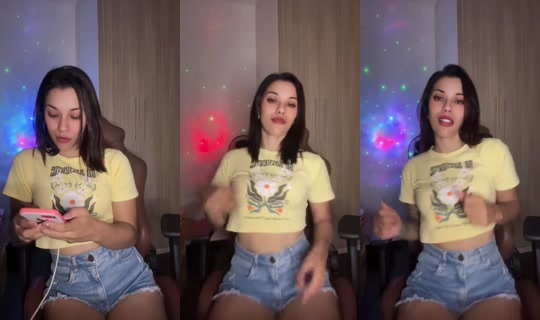 blumlive's Stream - Aug 8, 2026, 10:46 PM