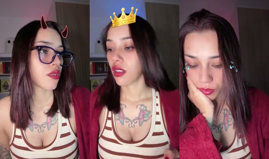 blumlive's Stream - Sep 17, 2026, 9:39 PM