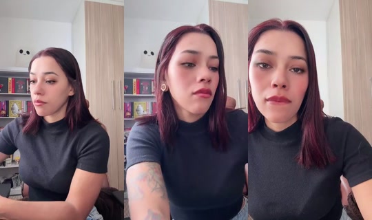 blumlive's Stream - Sep 18, 2026, 11:59 AM