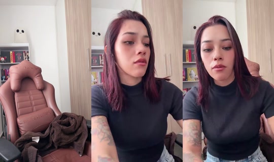 blumlive's Stream - Sep 18, 2026, 1:57 PM