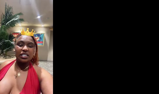 blushingbeauty27's Stream - Jul 13, 2026, 9:27 AM