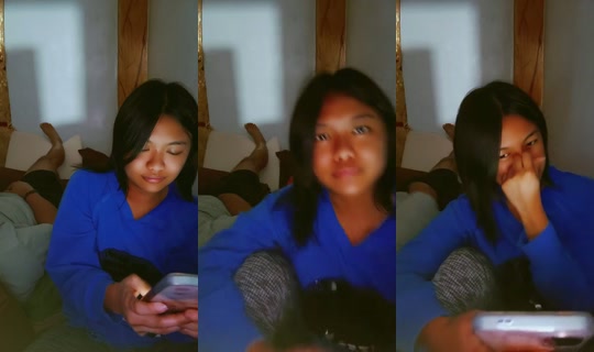 ไลฟ์ของ bluvio25 - 7 ส.ค. 2569 22:54