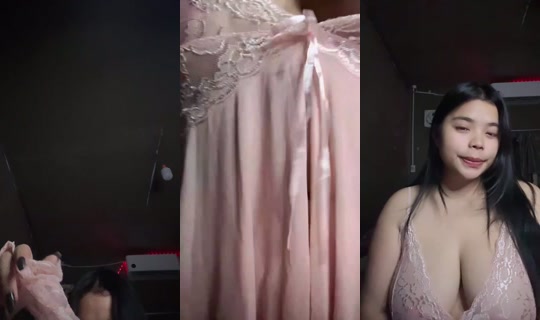 bo_5749's Stream - Jul 21, 2026, 4:55 PM
