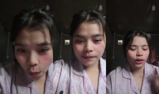 Stream bo_5749 - 27 Jul 2026, 3.24