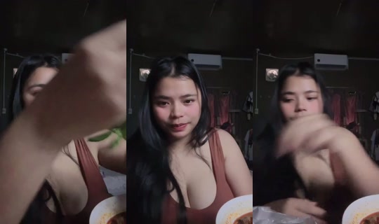 Stream bo_5749 - 27 Jul 2026, 3.53