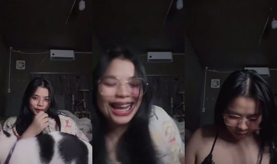 Stream ni bo_5749 - Hul 27, 2026, 3:54 PM