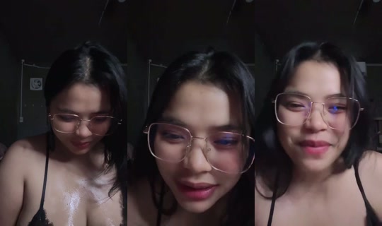 Stream ni bo_5749 - Hul 27, 2026, 5:15 PM