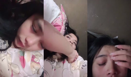 Stream ni bo_5749 - Hul 27, 2026, 6:27 PM