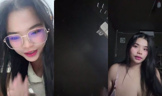 Stream ni bo_5749 - Hul 28, 2026, 4:14 PM