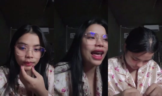 Stream ni bo_5749 - Hul 28, 2026, 7:03 PM