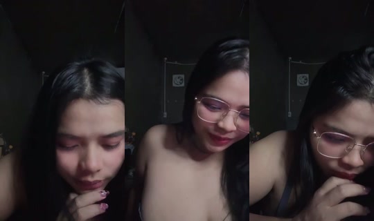 bo_5749's Stream - Jul 29, 2026, 4:41 PM