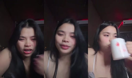 bo_5749's Stream - Jul 31, 2026, 5:02 PM