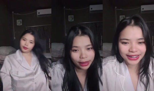 Stream ni bo_5749 - Ago 5, 2026, 5:14 PM