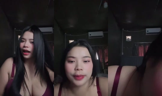 bo_5749's Stream - Aug 6, 2026, 4:31 AM