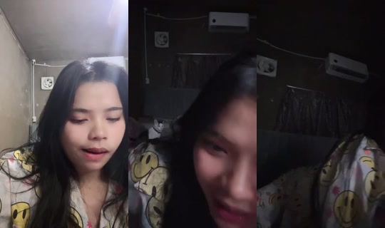 bo_5749's Stream - Aug 6, 2026, 3:14 PM