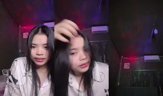 bo_5749's Stream - Aug 8, 2026, 1:21 PM