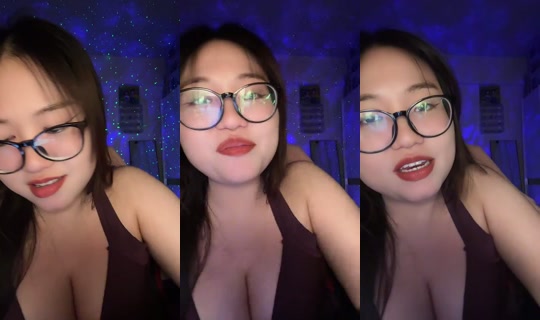 bowthan's Stream - Jul 22, 2026, 12:41 PM