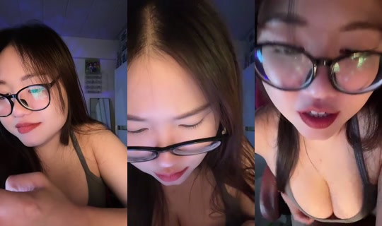 bowthan's Stream - Jul 29, 2026, 9:49 AM