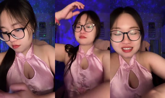 Stream bowthan - 9 Agu 2026, 12.47